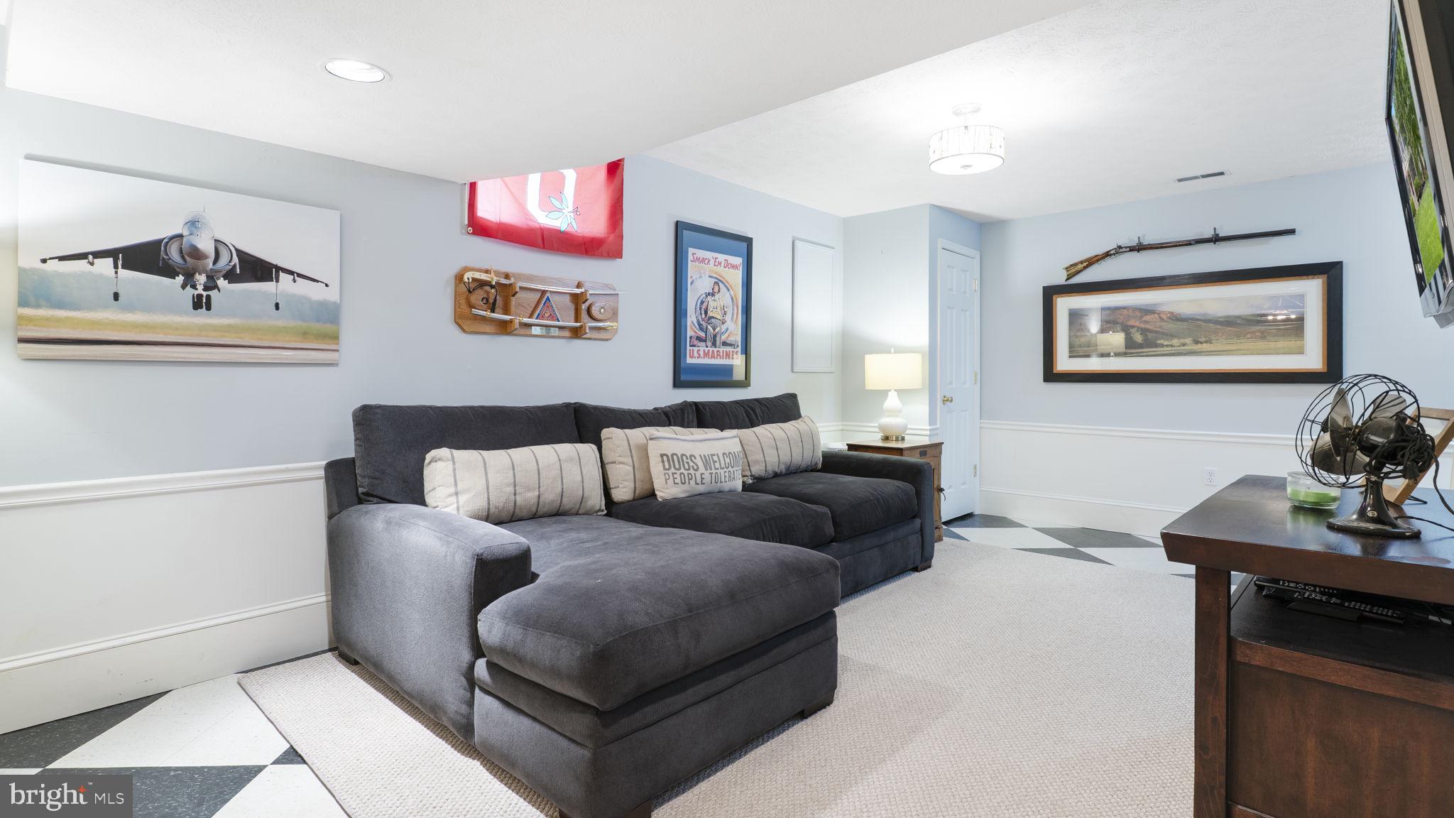 21822 Riviera Court Leonardtown, MD 20650 - Photo 44 of 76