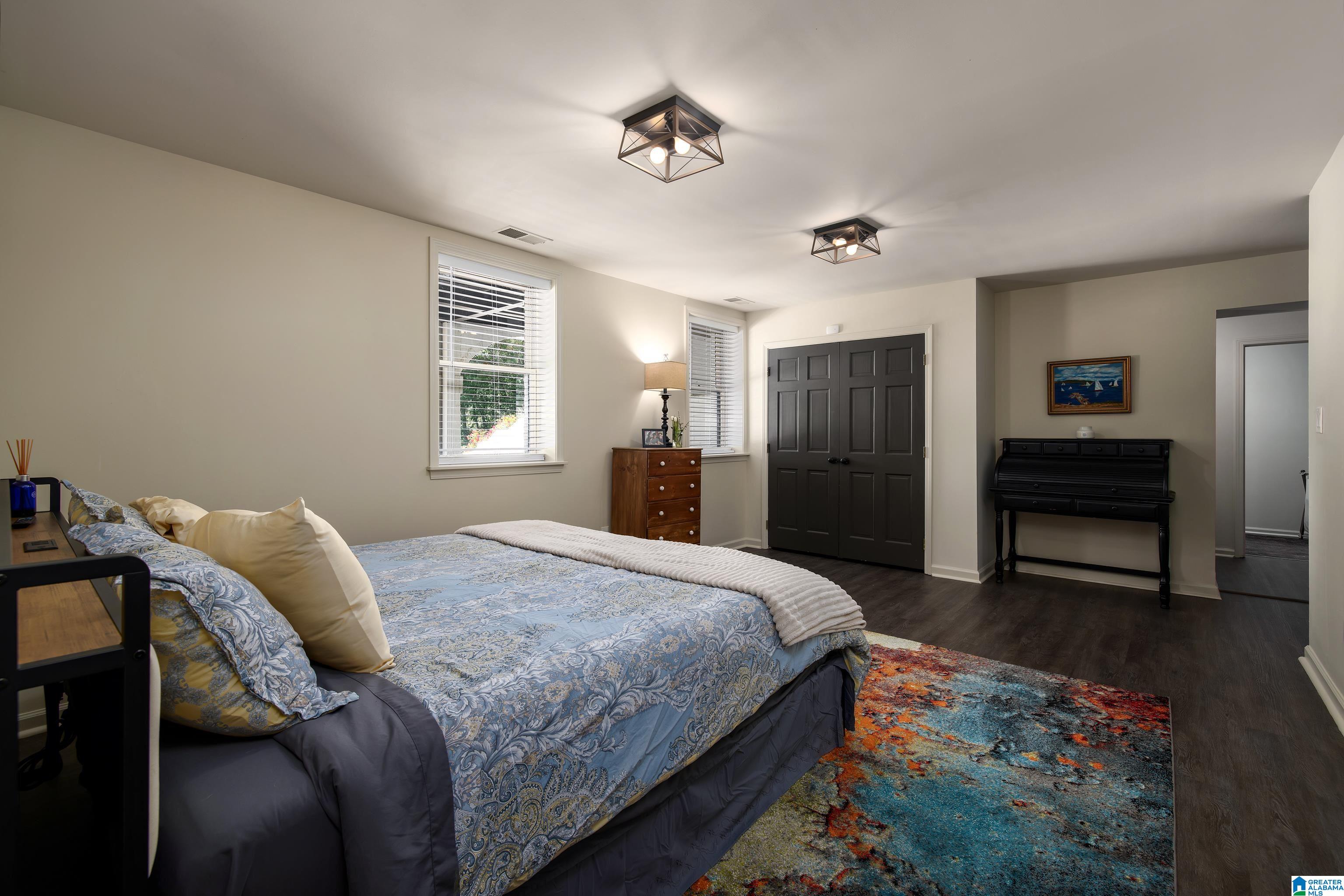 5750 Lake Side Road Leeds, AL 35094 - Photo 57 of 100