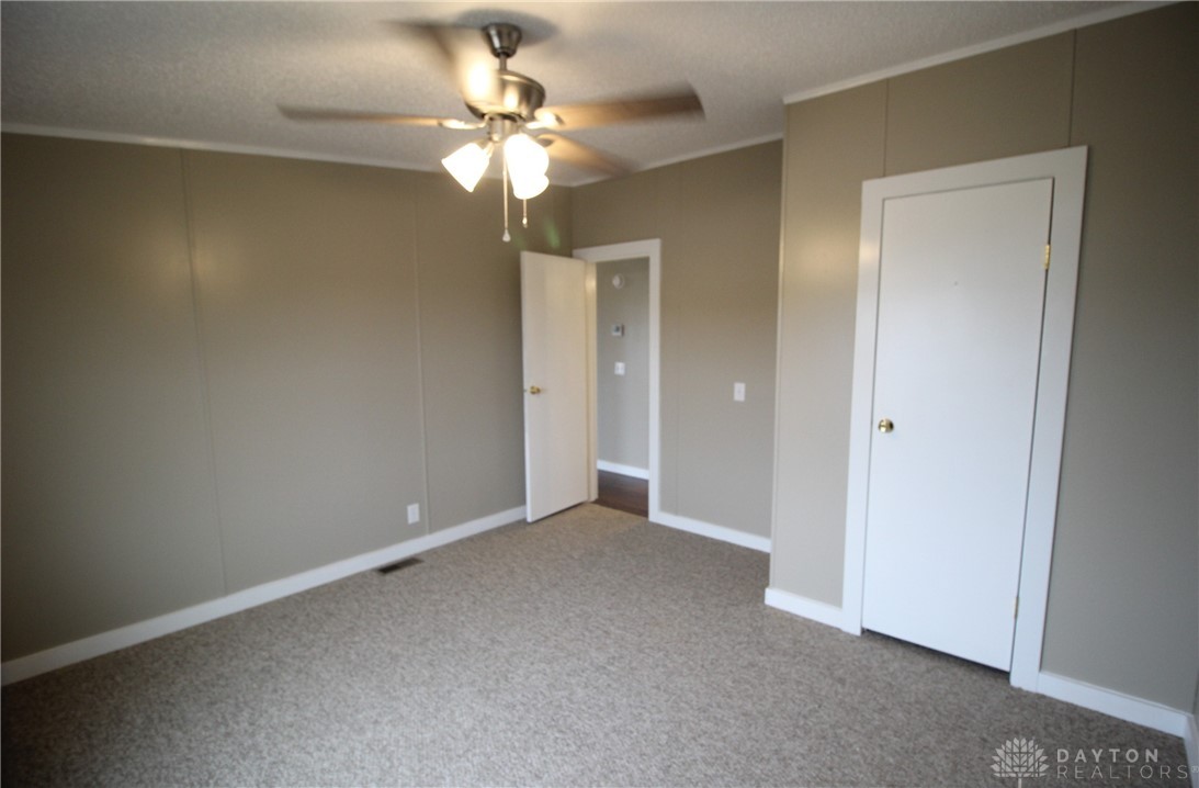 1544 Harrison Road New Paris, OH 45347 - Photo 12 of 29 Gallery Image 12