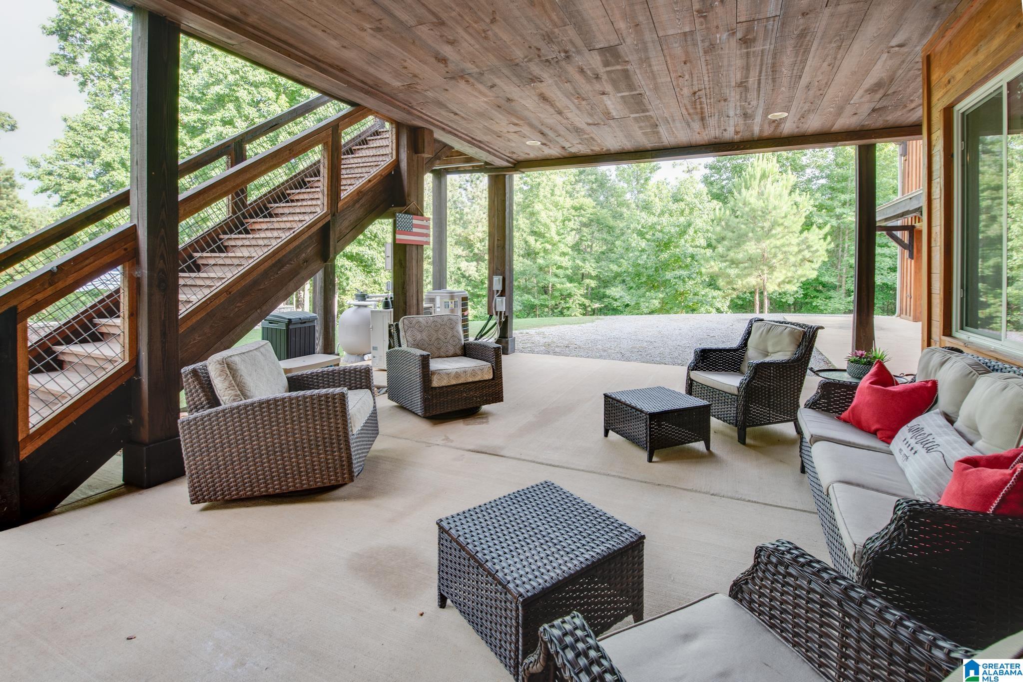15128 Highland Rdg. Duncanville, AL 35456 - Photo 62 of 75