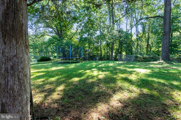 211 East Wheel Road Abingdon, MD 21009 - Photo 29 of 30