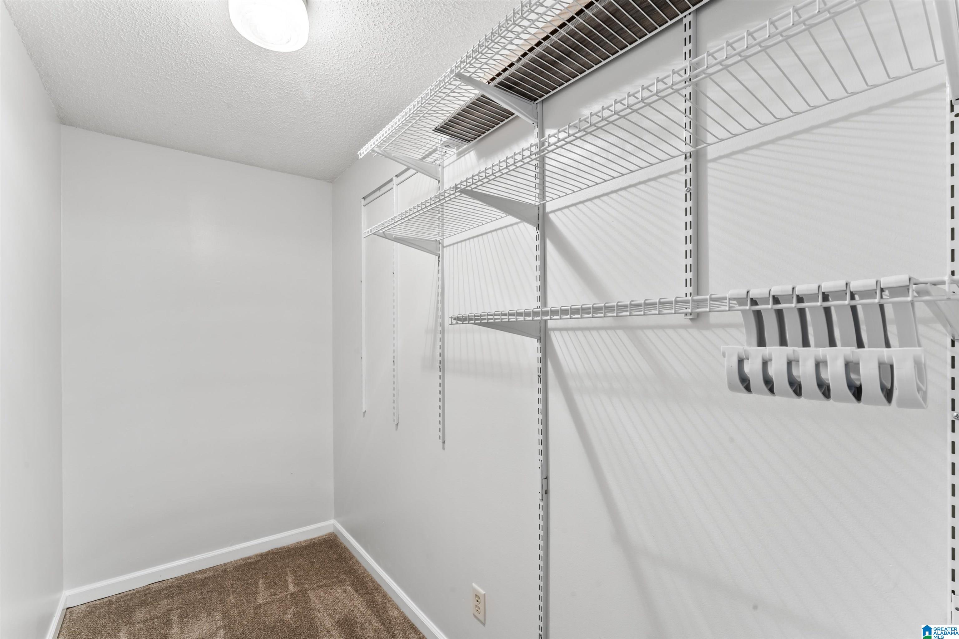 1345 Ashville Road Leeds, AL 35094 - Photo 26 of 39
