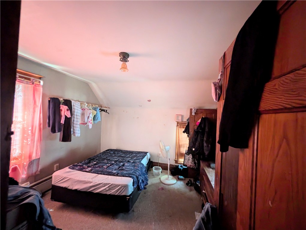 53 Michigan Street Rochester, NY 14606 - Photo 7 of 10 Gallery Image 7