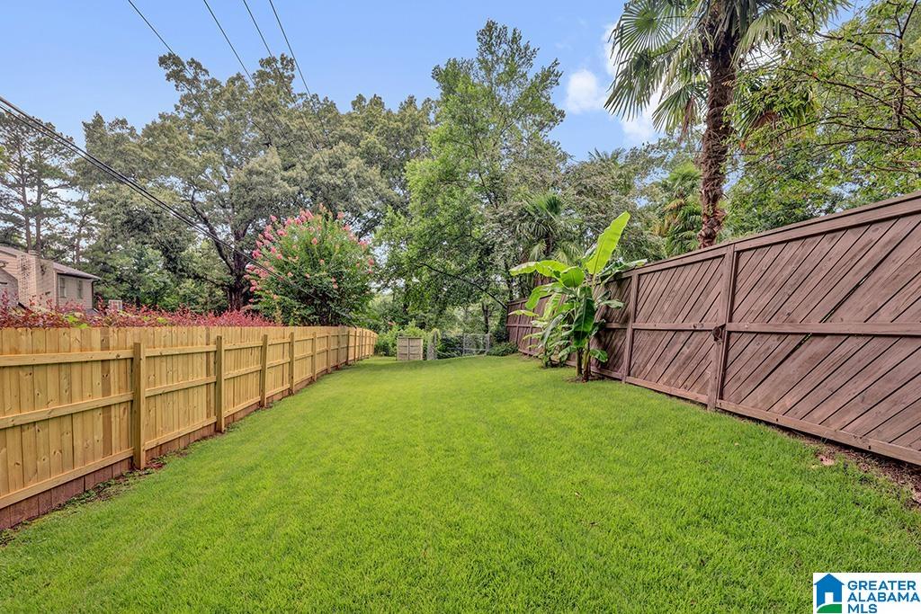 3300 Circle Hill Road Vestavia Hills, AL 35243 - Photo 44 of 49 Gallery Image 44