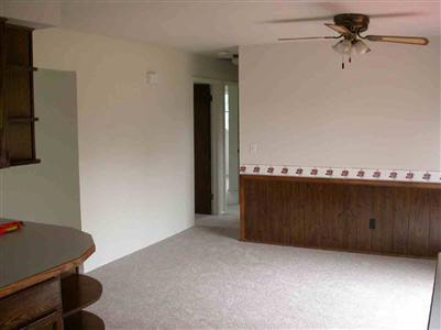 3485 West Dodge Road Clio, MI 48420 - Photo 2 of 4 20240930-1.JPG
