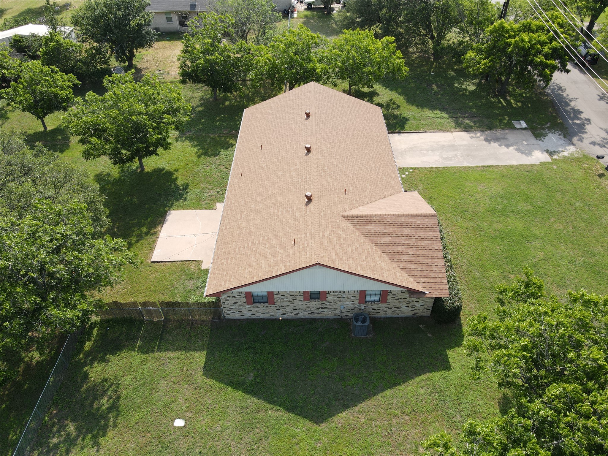 615 Old Manchaca Road Austin, TX 78748 - Photo 40 of 40
