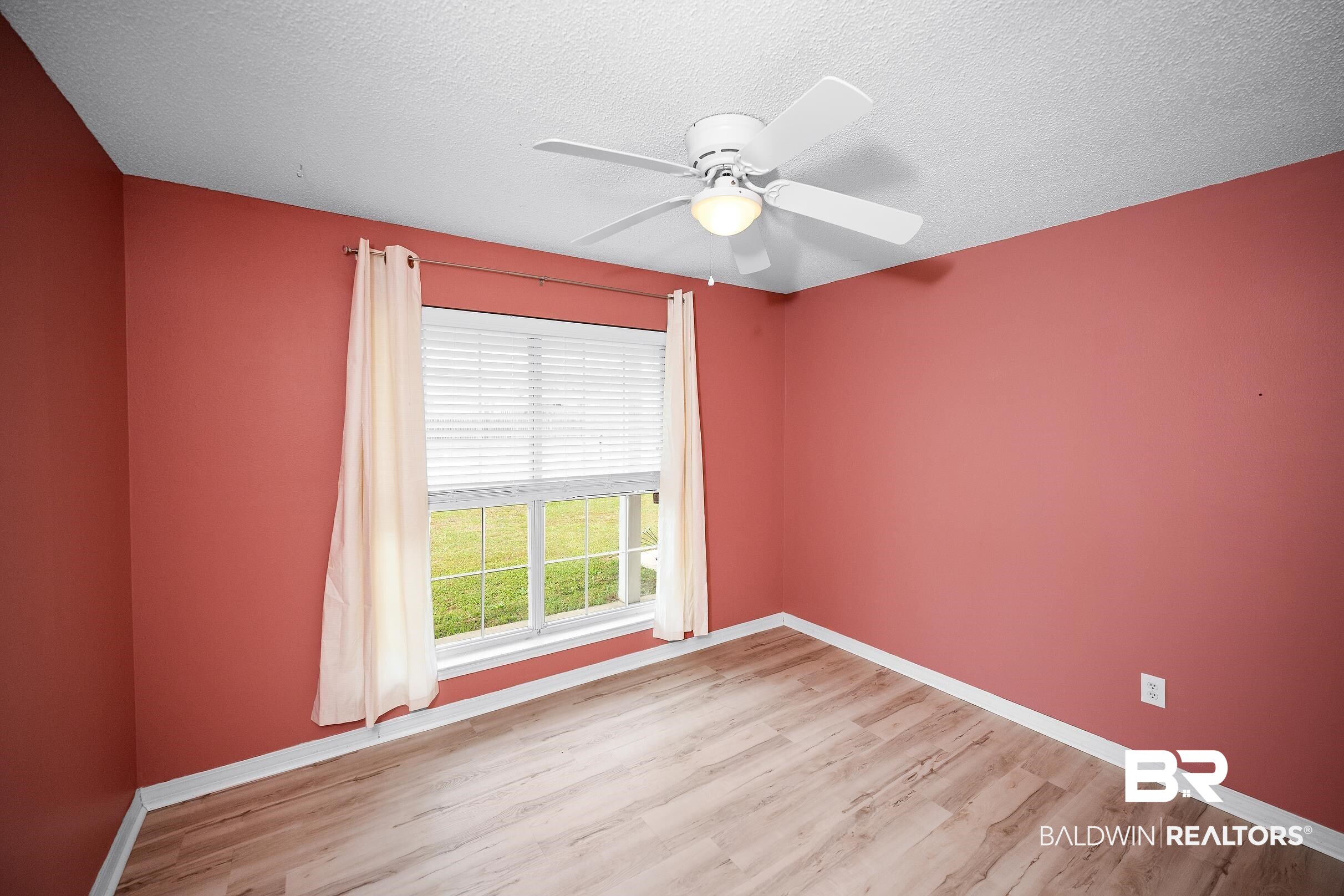 16204 Pointer Drive Foley, AL 36535 - Photo 26 of 43