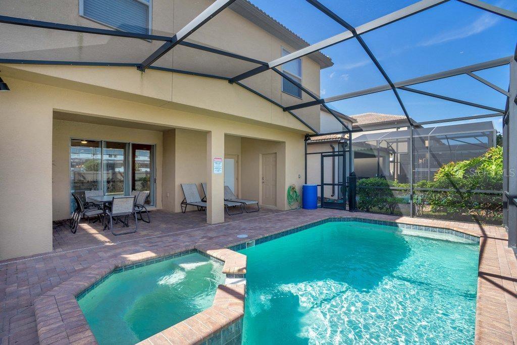 8901 Rhodes Street Kissimmee, FL 34747 - Photo 31 of 39 Gallery Image 31