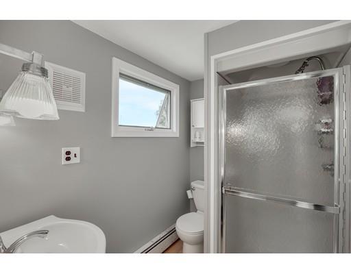 7 Crowningshield Road Worcester, MA 01604 - Photo 19 of 27 Gallery Image 19