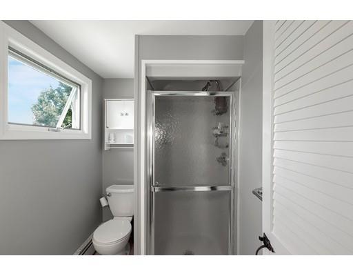 7 Crowningshield Road Worcester, MA 01604 - Photo 20 of 27 Gallery Image 20