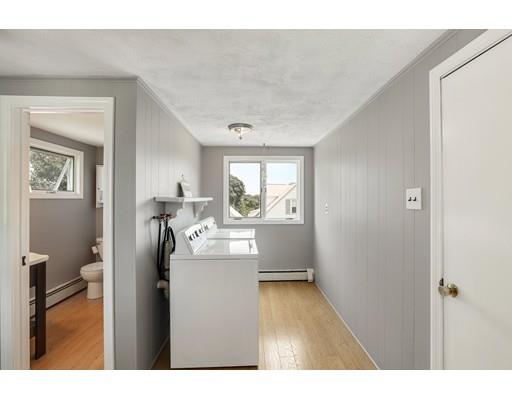 7 Crowningshield Road Worcester, MA 01604 - Photo 21 of 27 Gallery Image 21