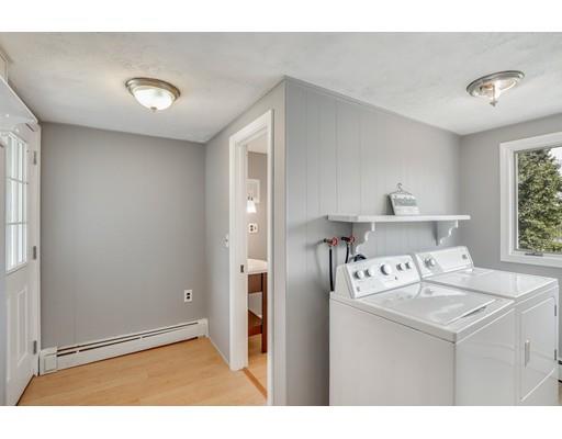 7 Crowningshield Road Worcester, MA 01604 - Photo 22 of 27 Gallery Image 22
