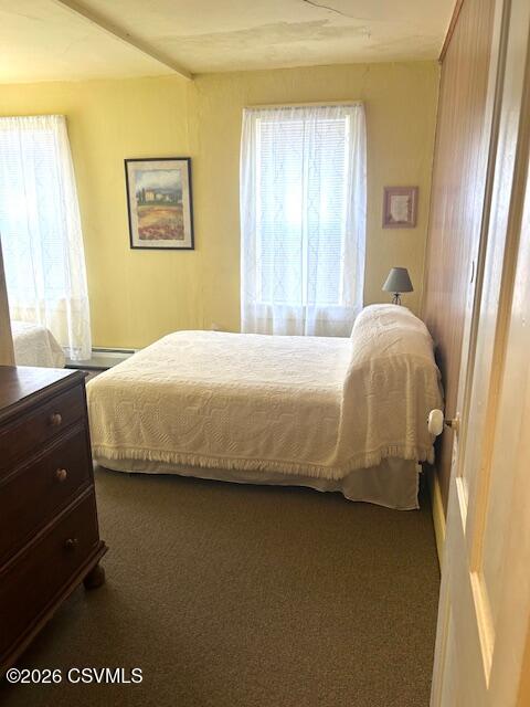 4556 Upper Road Shamokin, PA 17872 - Photo 20 of 35