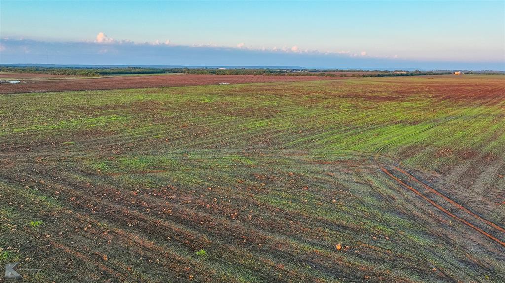 603 Tbd Fm Clyde, TX 79510 - Photo 11 of 23 a view of an ocean and beach