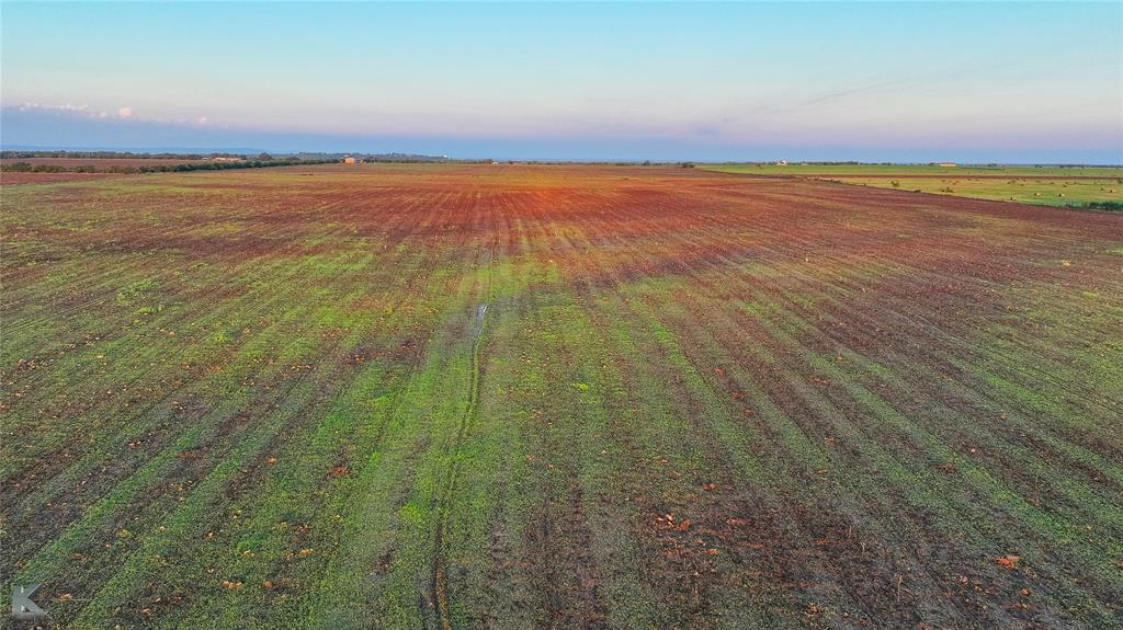 603 Tbd Fm Clyde, TX 79510 - Photo 12 of 23 a view of an ocean