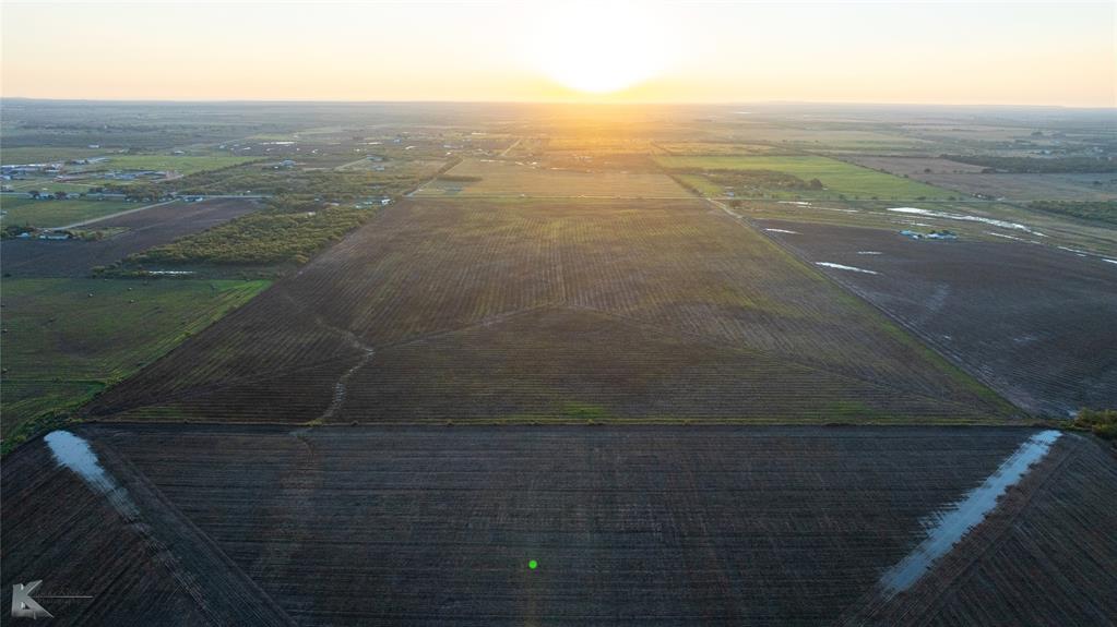 603 Tbd Fm Clyde, TX 79510 - Photo 16 of 23 a view of an ocean beach