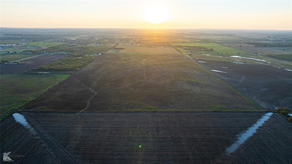 603 Tbd Fm Clyde, TX 79510 - Photo 17 of 23 a view of an ocean beach