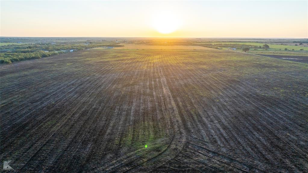 603 Tbd Fm Clyde, TX 79510 - Photo 19 of 23 a view of an ocean next to a big yard