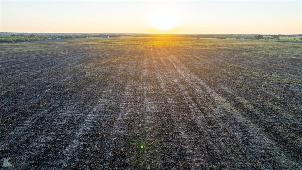 603 Tbd Fm Clyde, TX 79510 - Photo 20 of 23 a view of an ocean