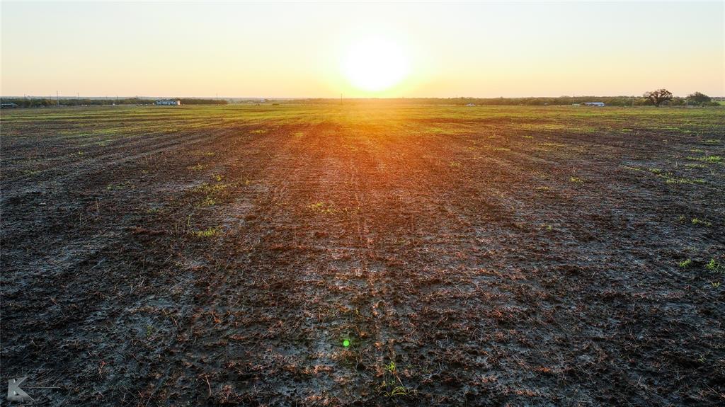 603 Tbd Fm Clyde, TX 79510 - Photo 2 of 23 a view of an ocean