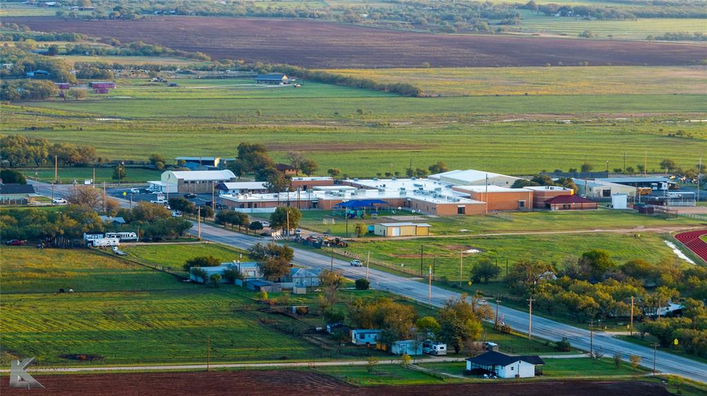 603 Tbd Fm Clyde, TX 79510 - Photo 22 of 23 a view of a city with an ocean