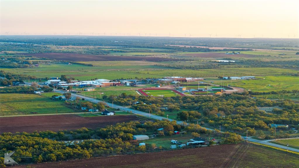 603 Tbd Fm Clyde, TX 79510 - Photo 23 of 23 a view of an outdoor space with mountain view