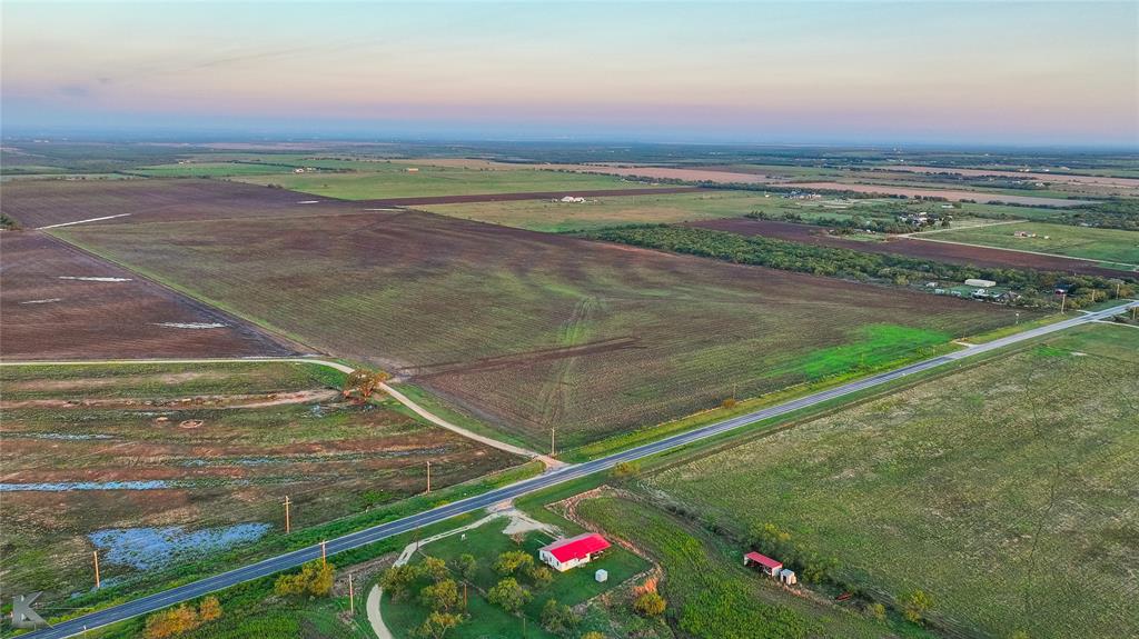 603 Tbd Fm Clyde, TX 79510 - Photo 4 of 23 a view of a tennis court