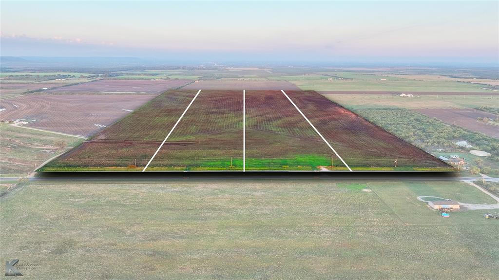 603 Tbd Fm Clyde, TX 79510 - Photo 7 of 23 a view of a swimming pool with an ocean beach