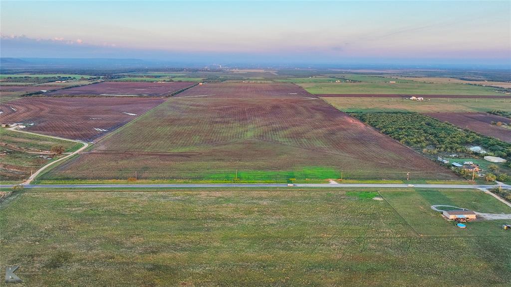 603 Tbd Fm Clyde, TX 79510 - Photo 8 of 23