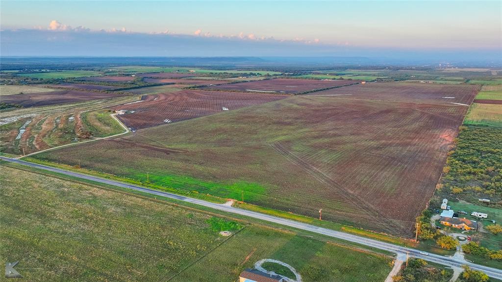 603 Tbd Fm Clyde, TX 79510 - Photo 9 of 23 a view of an outdoor space and beach
