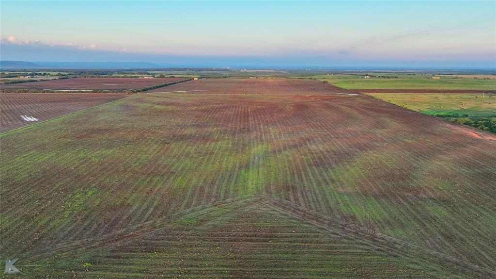 603 Tbd Fm Clyde, TX 79510 - Photo 10 of 23 a view of an ocean and beach