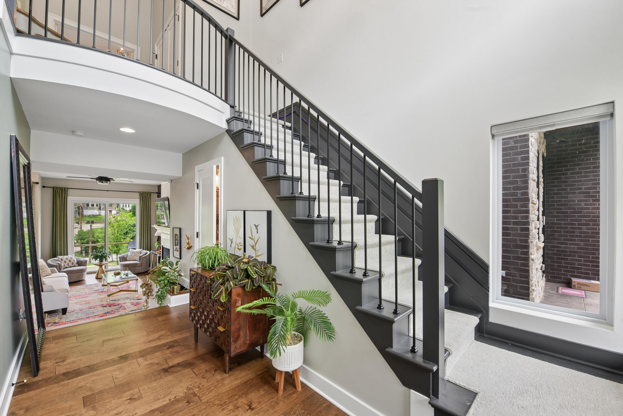 860 BELLE Rdg Loop Bellevue, KY 41073 - Photo 14 of 48 dsc_0191