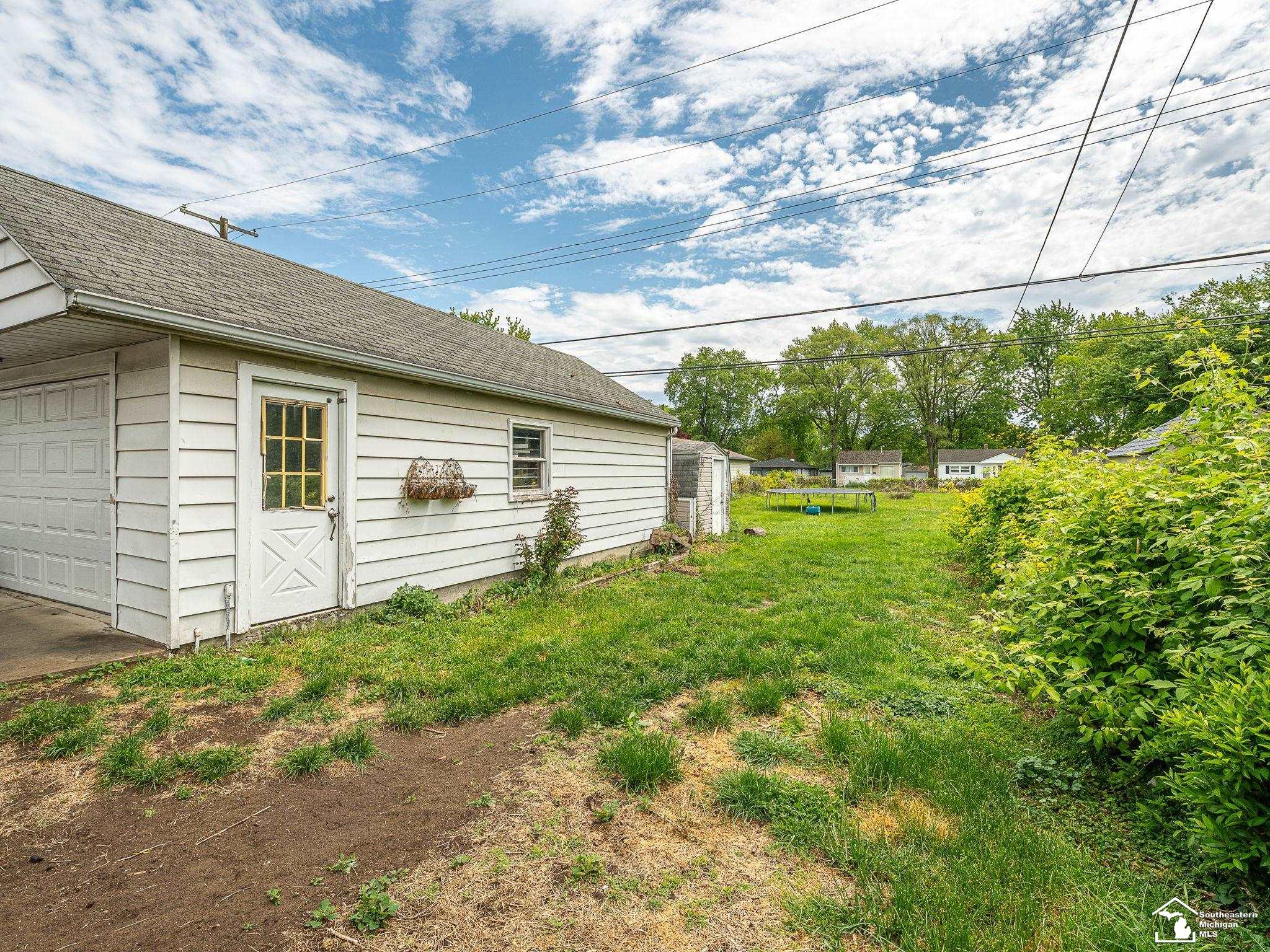6657 West Point Street Taylor, MI 48180 - Photo 30 of 32