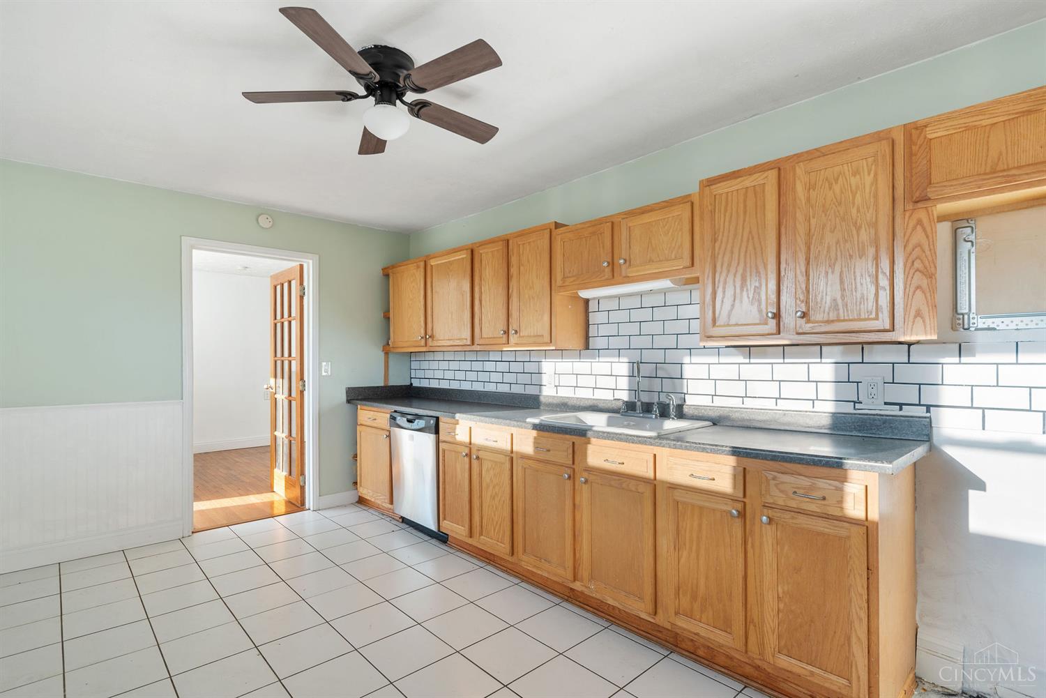 1861 Stivers Road Aberdeen, OH 45101 - Photo 19 of 37