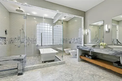 $1,100,000 | 8615 Haven Woods Way, Tomball, TX 77375