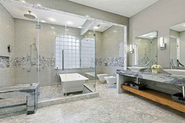 $1,100,000 | 8615 Haven Woods Way, Tomball, TX 77375