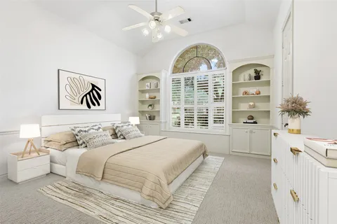 $1,100,000 | 8615 Haven Woods Way, Tomball, TX 77375