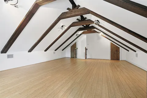 $1,100,000 | 8615 Haven Woods Way, Tomball, TX 77375