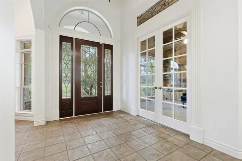 $1,100,000 | 8615 Haven Woods Way, Tomball, TX 77375