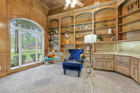 $1,100,000 | 8615 Haven Woods Way, Tomball, TX 77375