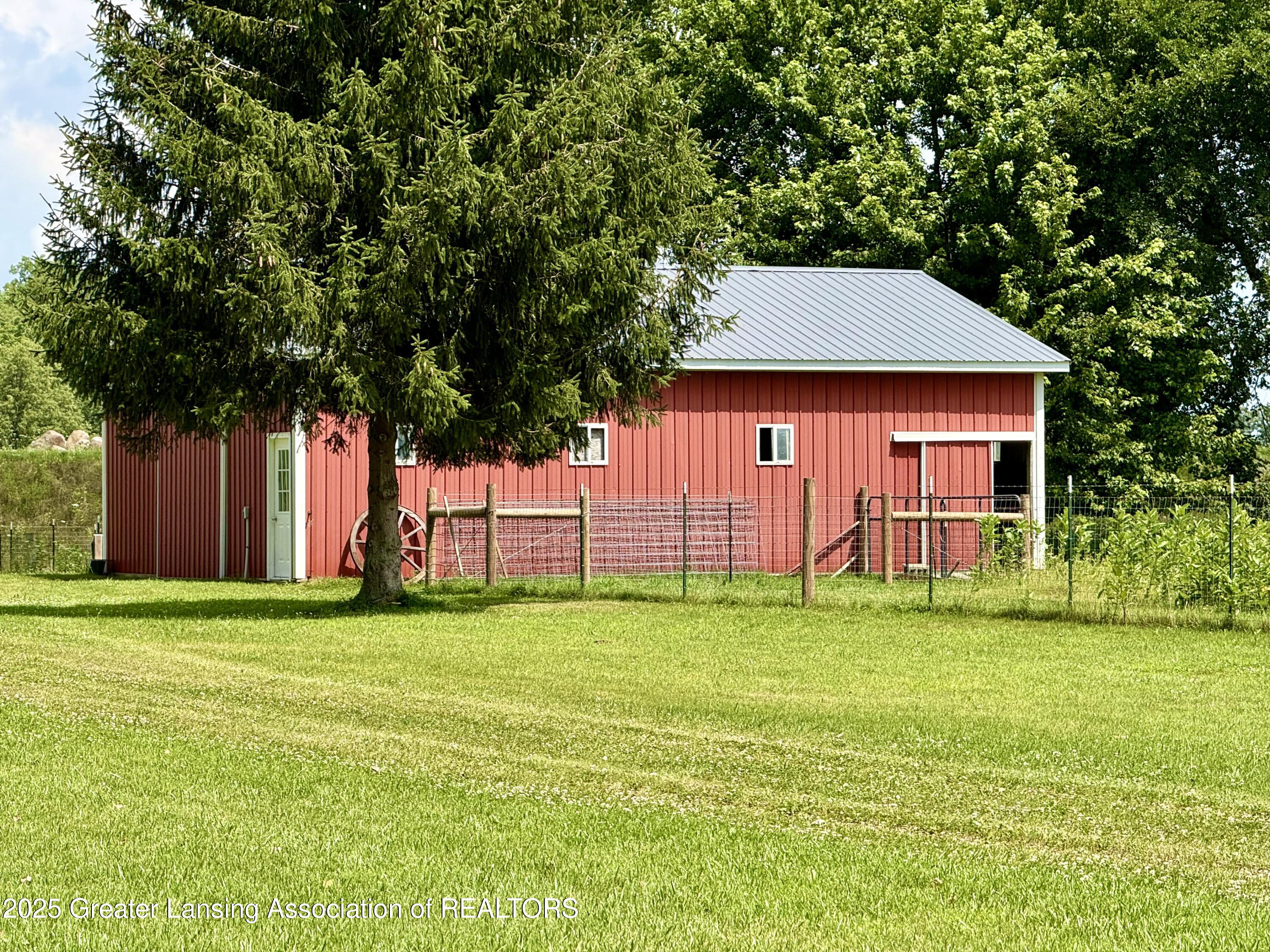 15750 West Ridge Road Oakley, MI 48649 - Photo 49 of 63 IMG_4584