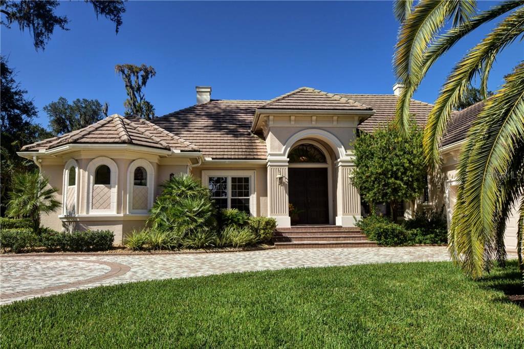 3210 Northwest 79th Ave Road Ocala, FL 34482 - Photo 1 of 1 Gallery Image 1