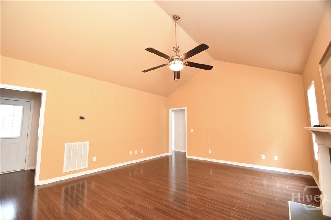 315 Gentle Doe Way Athens, GA 30601 - Photo 8 of 39