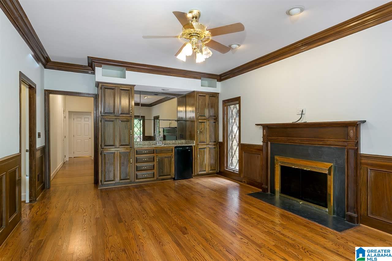 5244 Meadowbrook Road Birmingham, AL 35242 - Photo 24 of 48