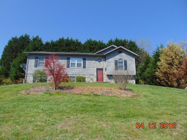 3235 Christie Road Hudson, NC 28638 - Photo 1 of 14 Gallery Image 1