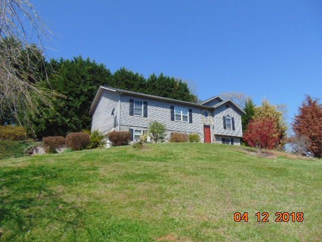 3235 Christie Road Hudson, NC 28638 - Photo 2 of 14 Gallery Image 2