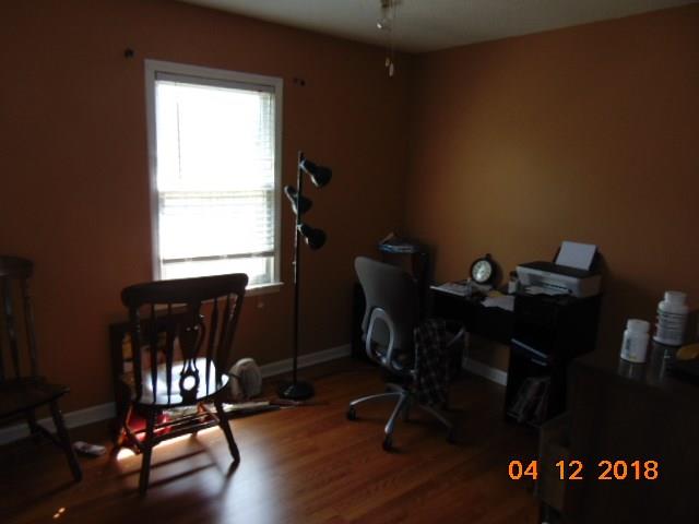 3235 Christie Road Hudson, NC 28638 - Photo 11 of 14 Gallery Image 11