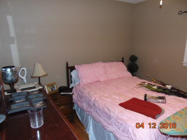 3235 Christie Road Hudson, NC 28638 - Photo 12 of 14 Gallery Image 12
