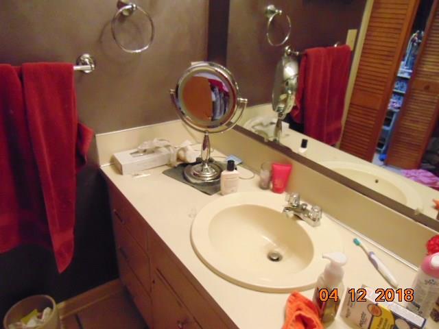 3235 Christie Road Hudson, NC 28638 - Photo 13 of 14 Gallery Image 13