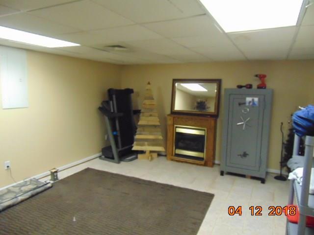 3235 Christie Road Hudson, NC 28638 - Photo 14 of 14 Gallery Image 14